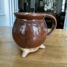 19th french glazed for sale  Raleigh