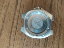 Mega 796 1041 gebraucht kaufen  Pforzheim