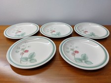 Piastre laterali canna usato  Spedire a Italy