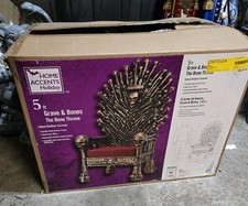 Rare home depot for sale  Kingwood