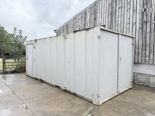 Office stores for sale  OSWESTRY