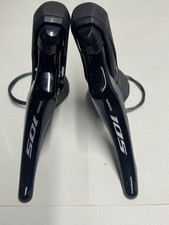 Shimano r7120 12speed for sale  TAUNTON