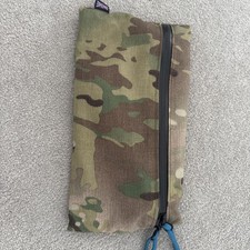 Mtp stash med for sale  SHEFFORD