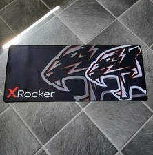 Rocker gaming mouse for sale  STOKE-ON-TRENT