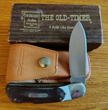 Rare schrade usa for sale  Marlboro