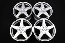 Mazda 323 mpv gebraucht kaufen  Oppenweiler