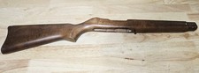 Ruger rifle wood for sale  New Cambria