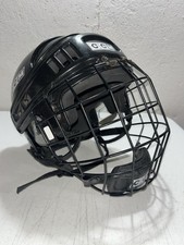 Black ccm 652 for sale  Indianapolis