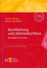 Buchhaltung jahresabschluss zu gebraucht kaufen  Berlin