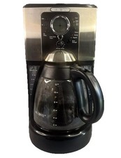 Mr. coffee iced for sale  Omaha