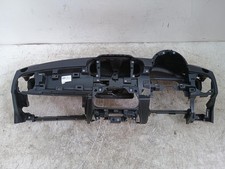 500 dash board for sale  SKELMERSDALE