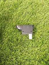 skoda fabia passenger window switch for sale skoda fabia passenger window switch for sale WEDNESBURY