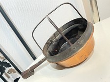 Antique copper and d'occasion  Expédié en Belgium