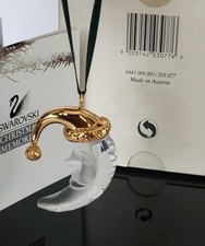 Swarovski crystal memories gebraucht kaufen Swarovski crystal memories gebraucht kaufen  Weilburg