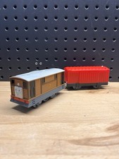 Tomy trackmaster thomas for sale  Princeton