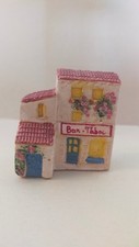 Maison miniature bar d'occasion  Cabriès