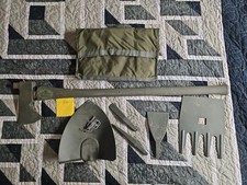 Max axe kit for sale  Colorado Springs