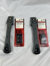 Usa craftsman soft for sale  Rochester