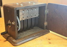 Vintage stromberg carlson for sale  Milford
