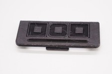 Replacement battery cover for sale  Niagara Falls
