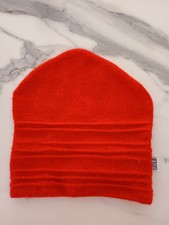 Satila red adults for sale  CREDITON