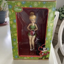 Disney limited edition for sale  Barnegat