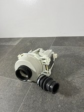 Hanning umwälzpmpe bauknecht gebraucht kaufen  Hagen