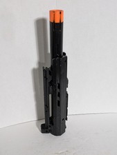 Nerf long strike for sale  Pittsburgh