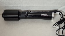 Babyliss big hair for sale  HEMEL HEMPSTEAD