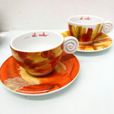 Thun volo kaffeetasse gebraucht kaufen  Euskirchen