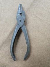 Rare vintage schollhorn for sale  Ackley