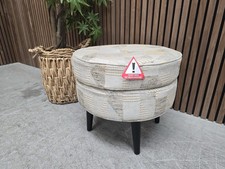 Sofa.com felix mid for sale  RETFORD