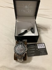 Firefox ffs23 102 gebraucht kaufen  Laupheim