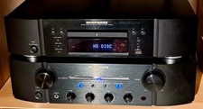 Marantz ud5007 super usato  Due Carrare