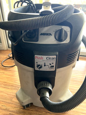Mirka 912 vacuum for sale  Bakersfield