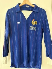 maglia 1980 usato  Roma