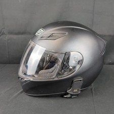 Agv evo dot for sale  Prescott