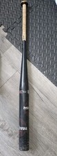 miken maniac softball bat for sale  Indianapolis