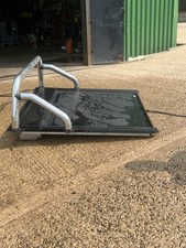 Roll lock lockable for sale  DONCASTER