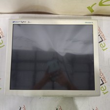 Elo touch solutions for sale  Atlanta