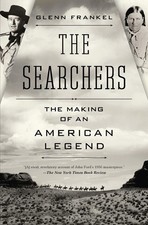 Searchers making american for sale  North Smithfield