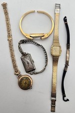 s watches vintage women for sale s watches vintage women for sale Cleveland