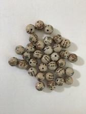 Oriental painted 12mm for sale  Whitefish