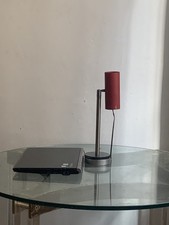 Lampe design vintage d'occasion  France