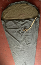 British army bivi for sale  CHESTER LE STREET