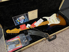 eric johnson for sale eric johnson for sale Paducah
