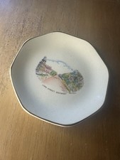 Vintage lord street for sale  BANGOR