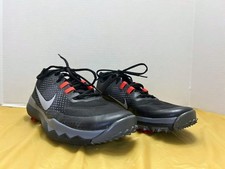 Men nike 2015 for sale  El Mirage
