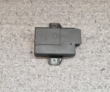 Mini cooper f55 usato Mini cooper f55 usato  Mirano