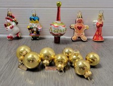 Vtg lot christopher for sale  Apache Junction